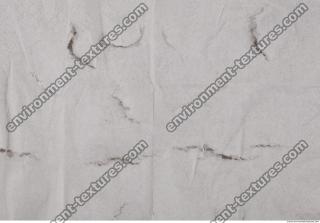 Photo Texture of Damaged Paper 0002